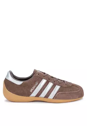 adidas gazelle silver green womens Brown adidas Gazelle Indoor Women's