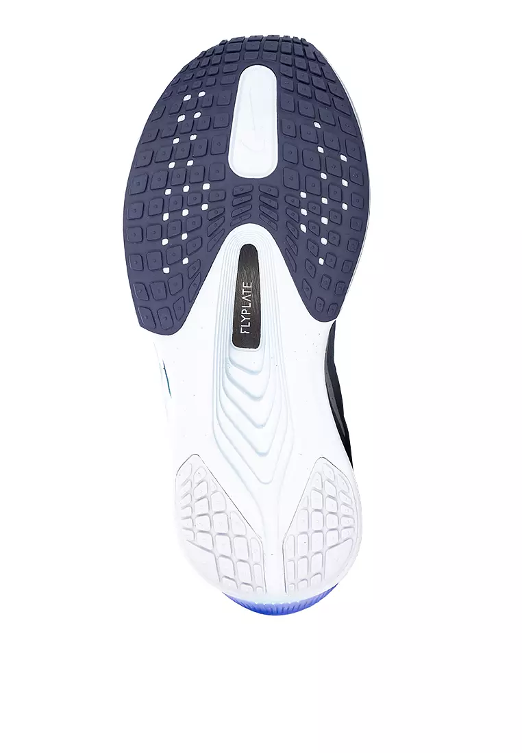 Zoom Fly 6