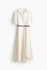 White Light