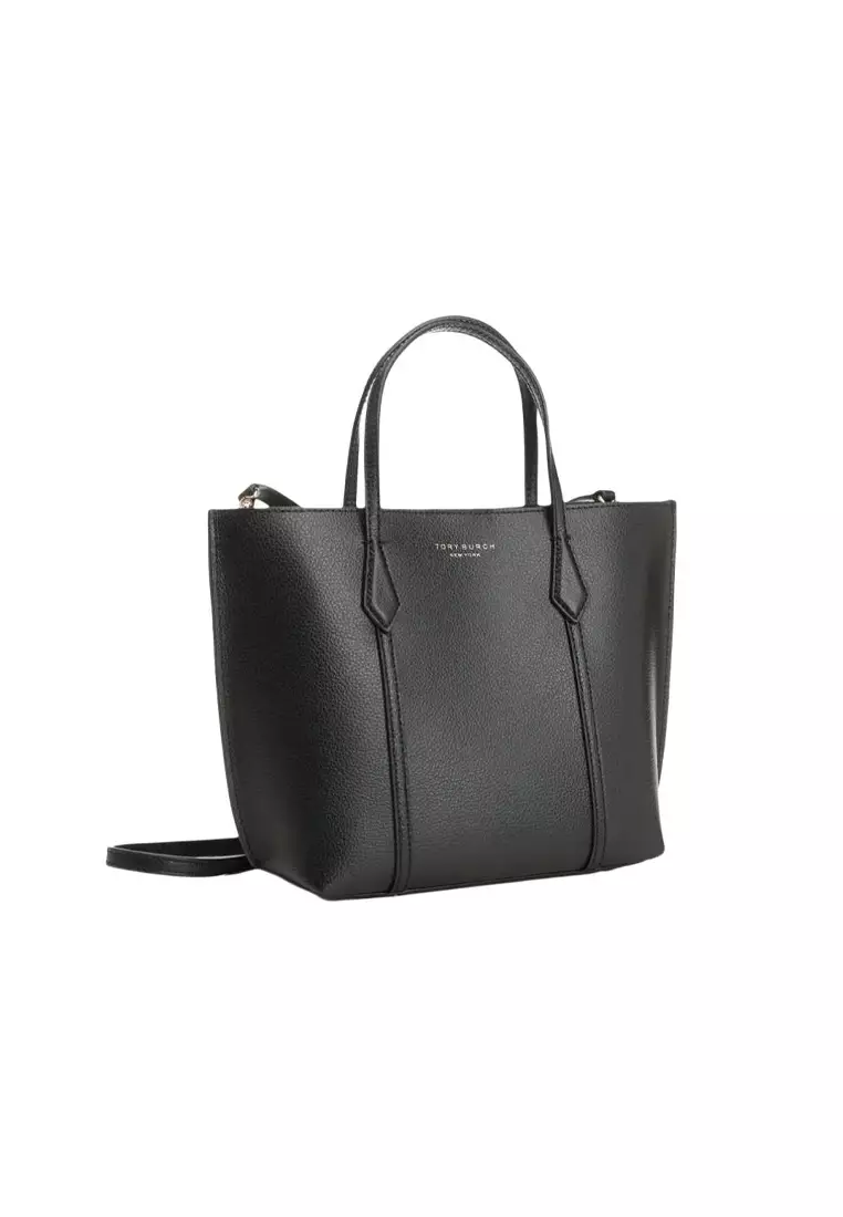 Perry Women's Handbag in Black 174234