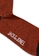 Jack & Jones multi Melange Logo Sock 5 Pack 5F163AADD3EC8CGS_4