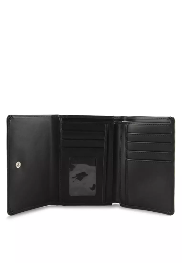 Maria Wallets