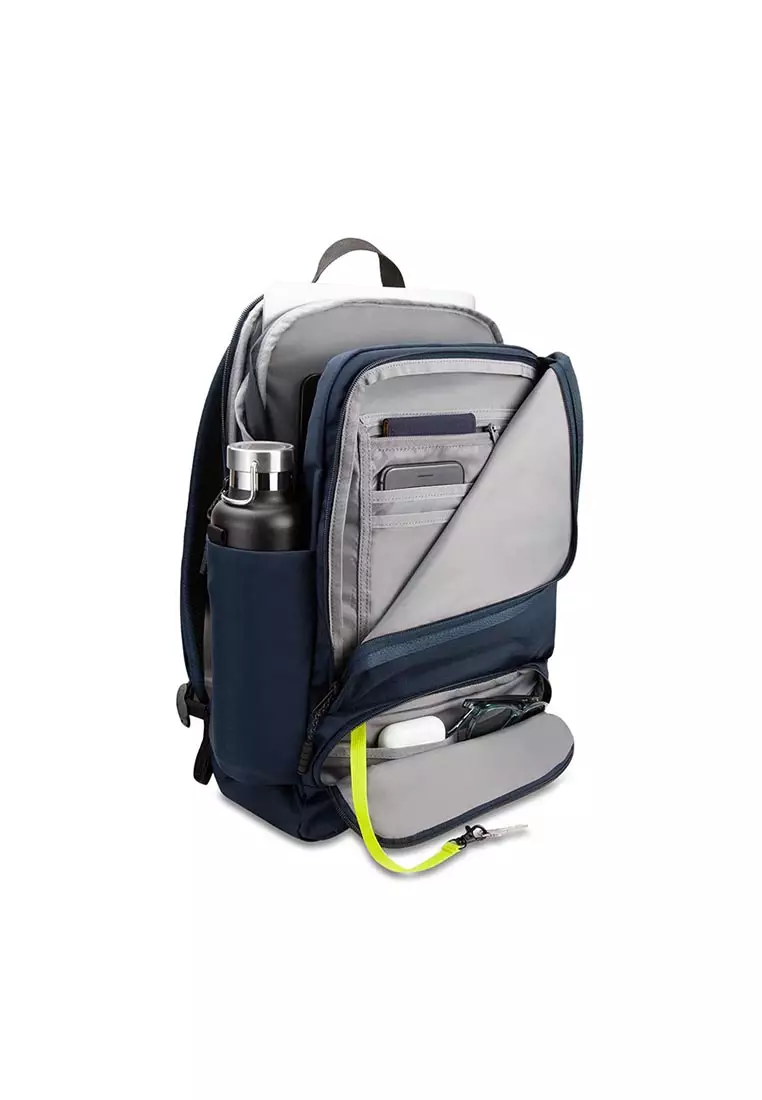 Timbuk2 Q Backpack