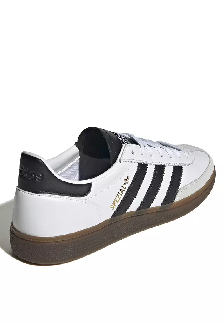 【新品正規品】adidas HANDBALL SPEZIAL 25cm Buy ADIDAS handball spezial shoes 2025 Online | ZALORA