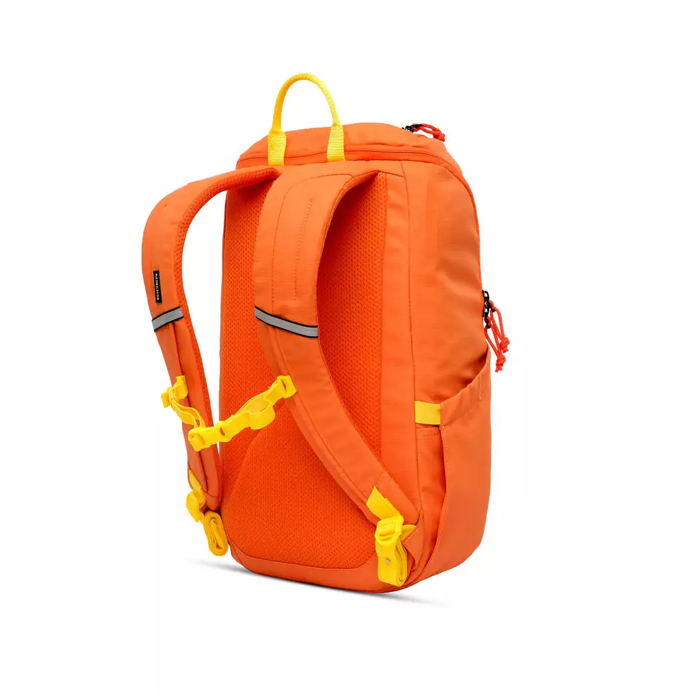 Eiger Junior Rockmaster 18L Backpack