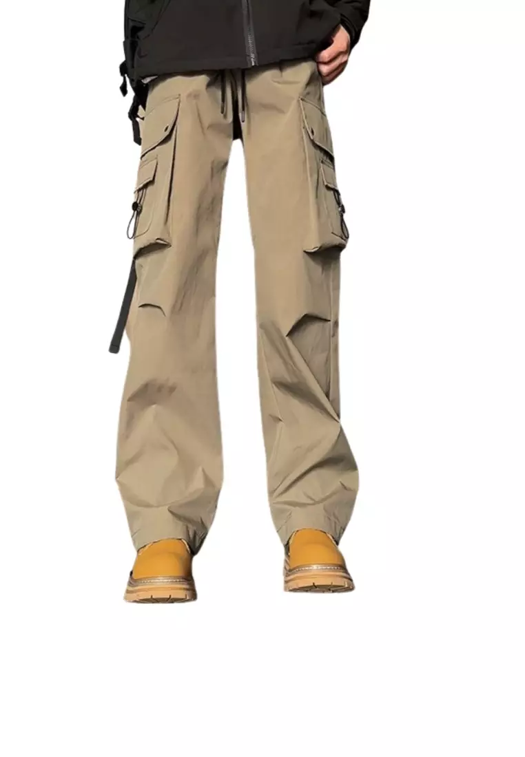 Next workwear trousers online