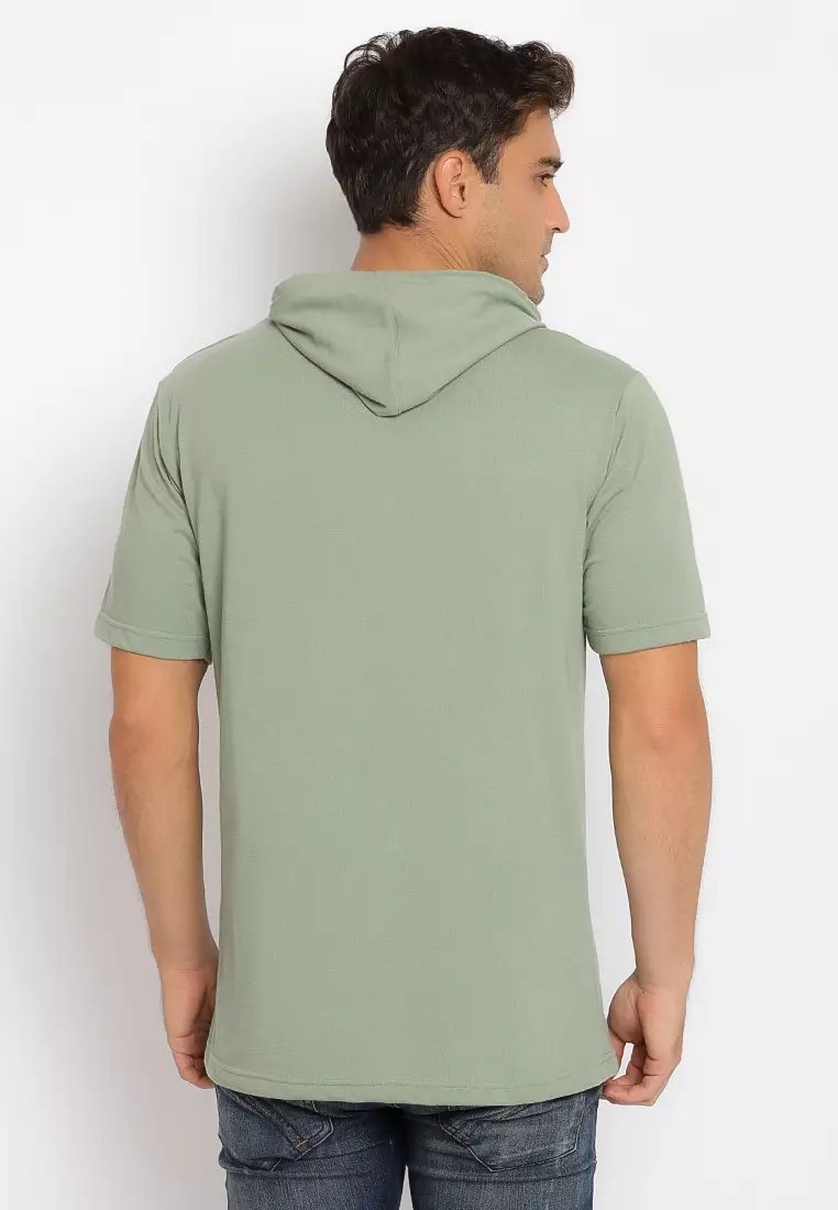 Poshboy hoodie online