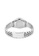 Bonia Watches silver Bonia Women Elegance 32mm BNB10550-3337 A94A6AC6D81E32GS_2