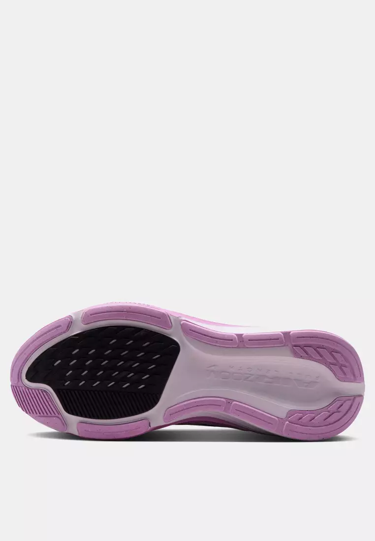 Pegasus 42 EasyOn Women's Road Running Shoes