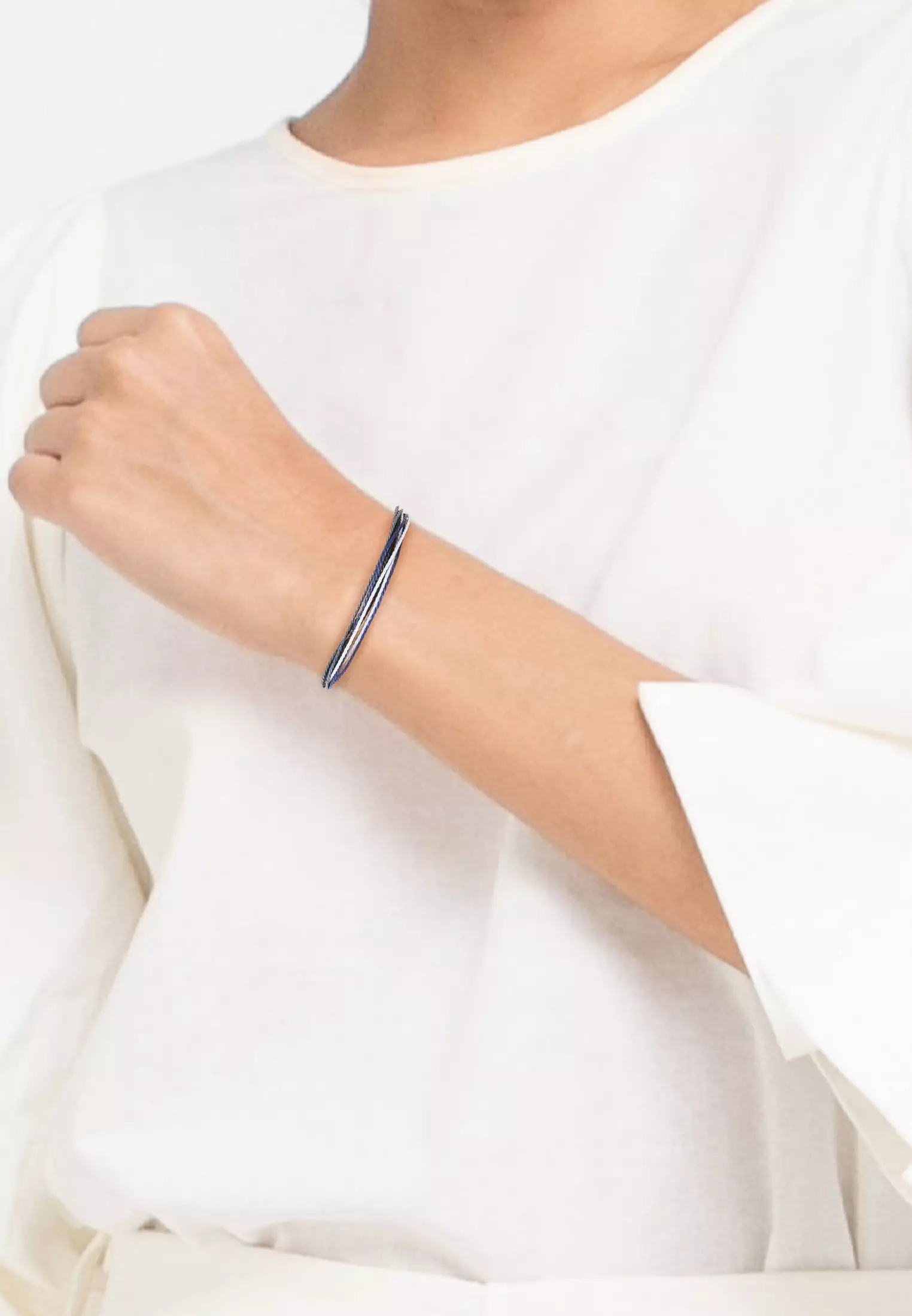 Doux Bracelet