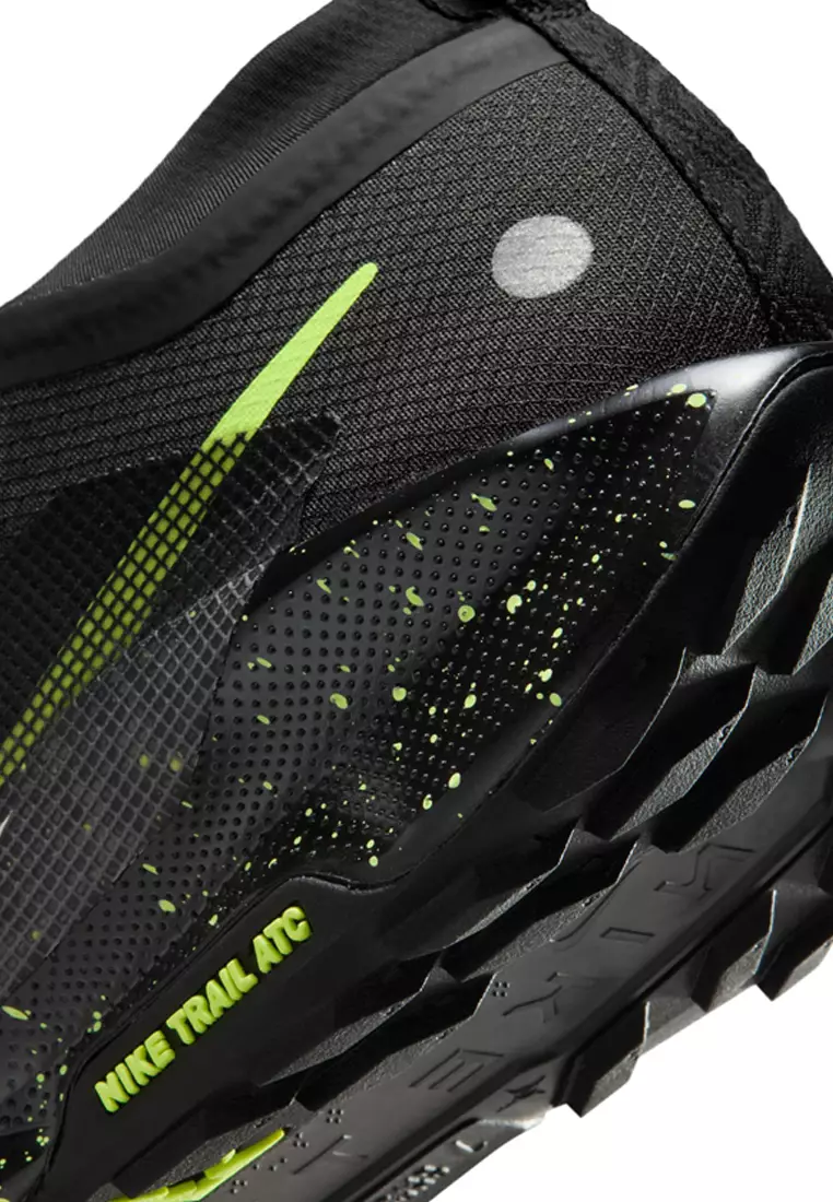 Pegasus Trail 5 GORE-TEX Men's Waterproof Trail-Running Shoes