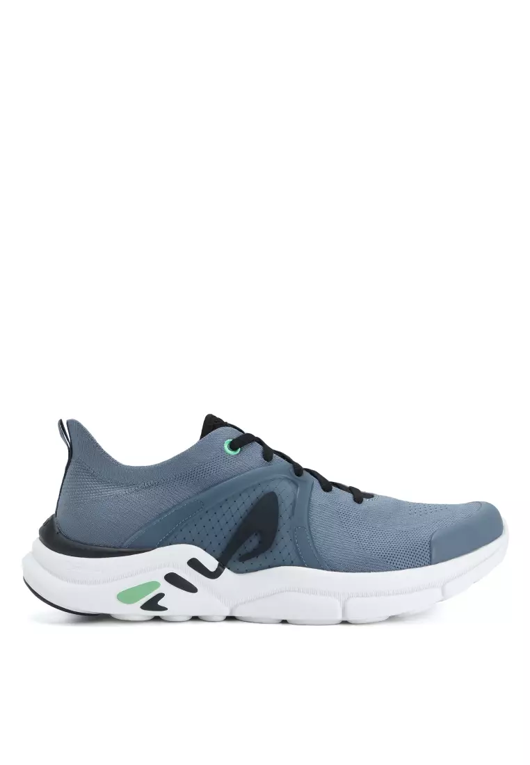 Fila men's sneakers online discount