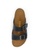 SoleSimple black Athens - Black Leather Sandals & Flip Flops A2D21SH170E016GS_4