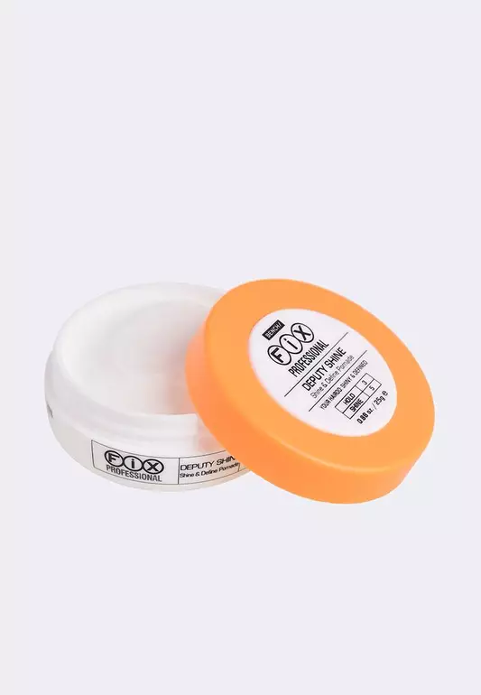 Deputy Shine 25g