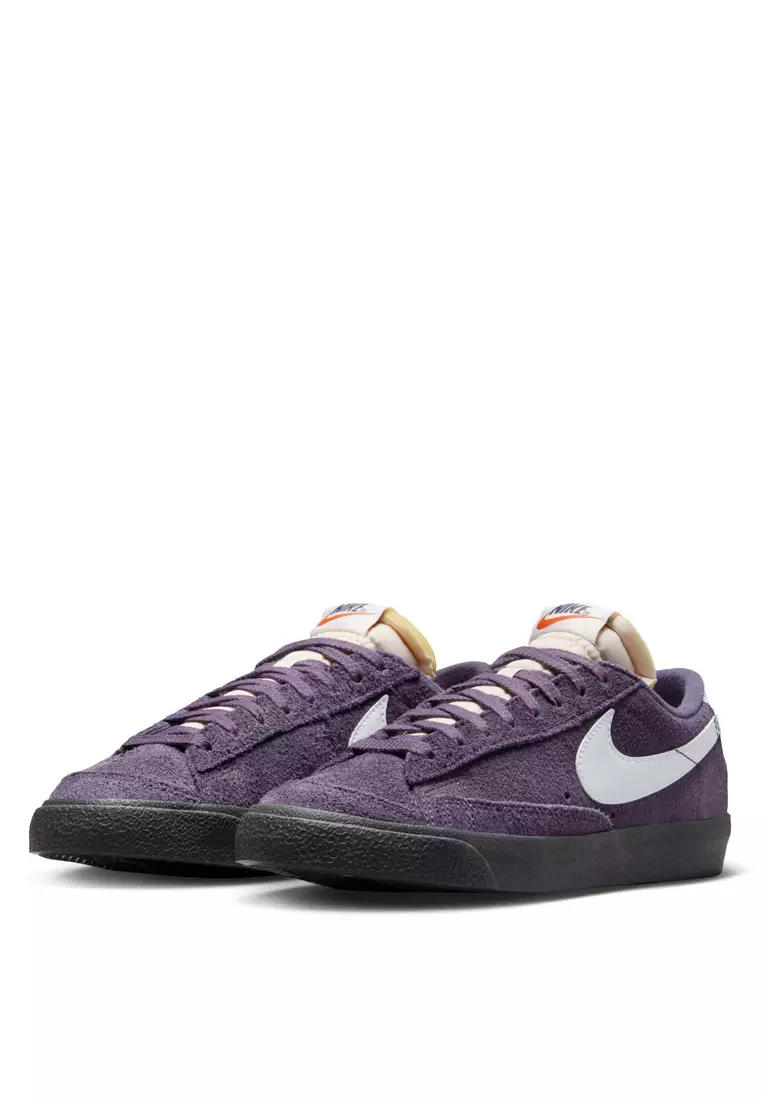 Blazer Low '77 Vintage Sneakers