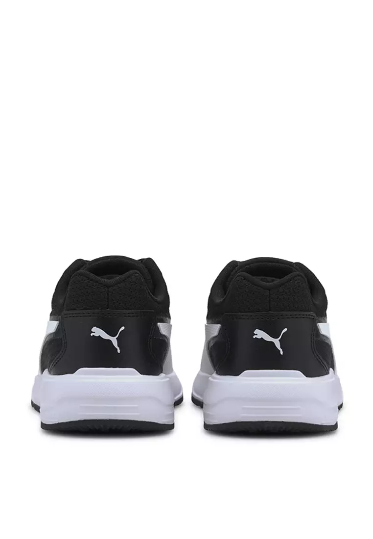 Puma sportstyle sales shoes