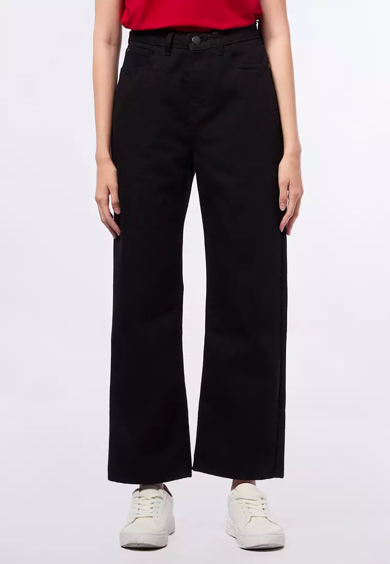 Tira Jeans Official store Indonesia di ZALORA