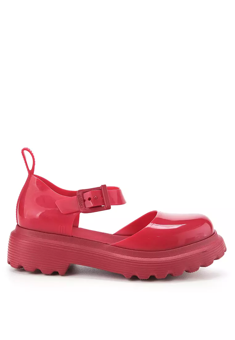 Melissa Official store Indonesia di ZALORA