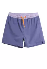 Buy Cotton On Kids Bailey Board Shorts 2024 Online