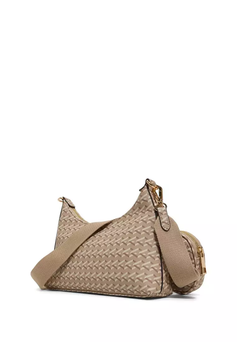 Galiana Sling Bag