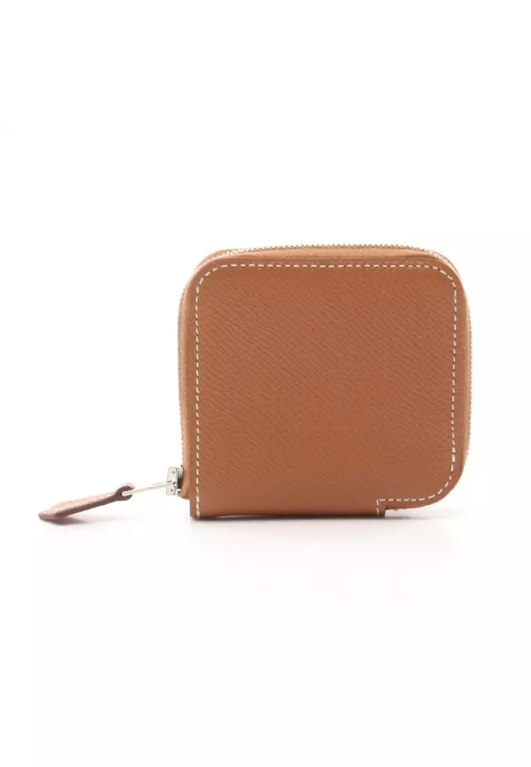 Hermes wristlet Clearance