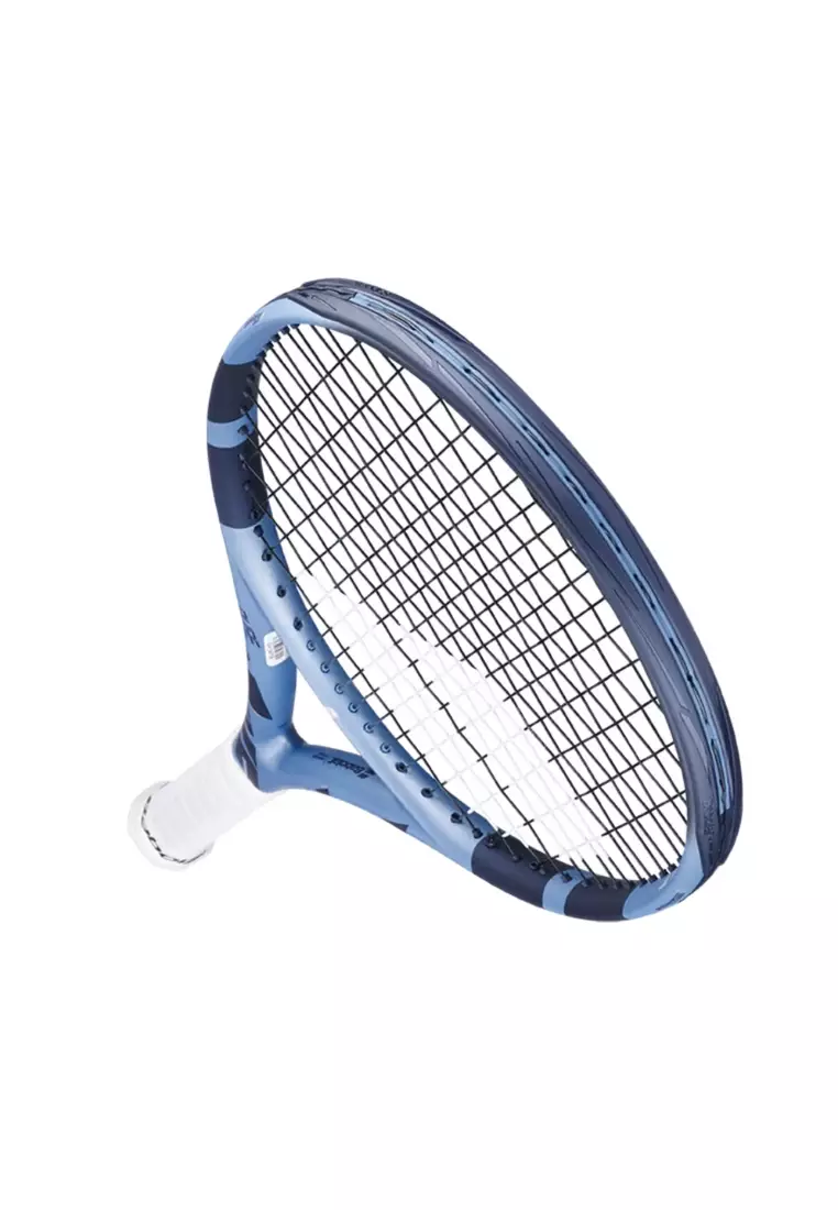 Pure Drive 107 Gen11 Grip 3 Tennis Racket 2025