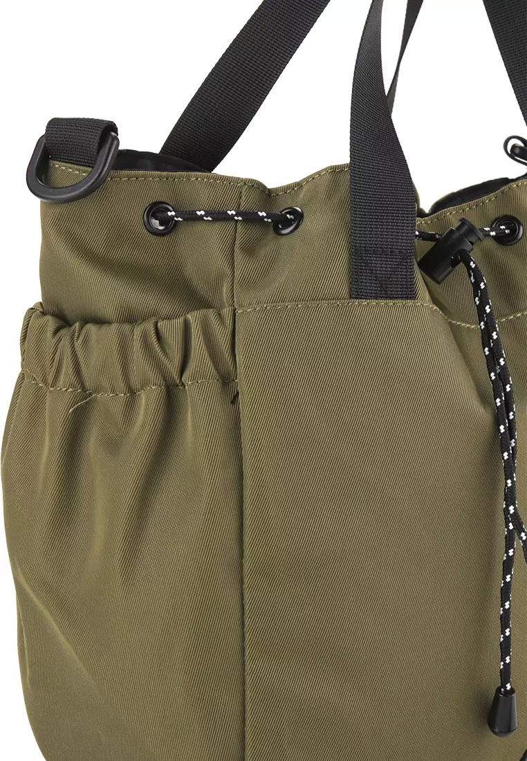 Epos Sling Bag