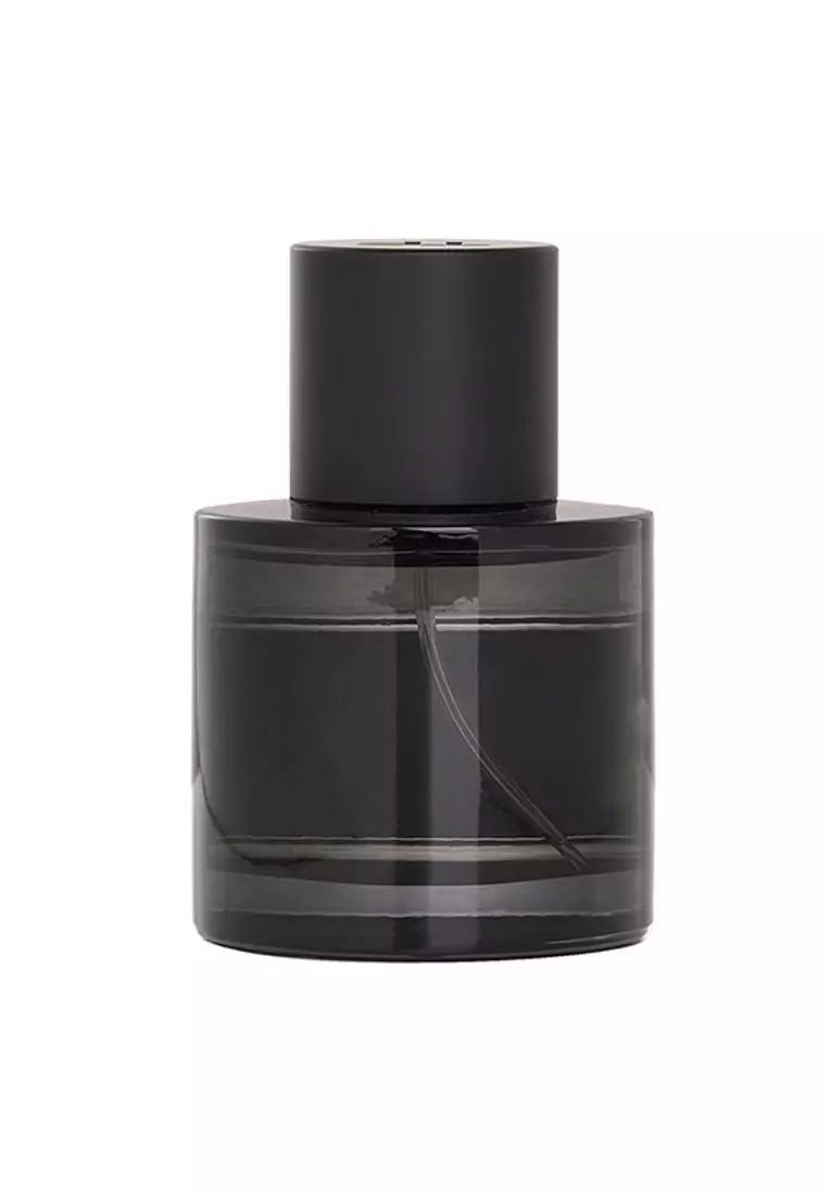 TOM FORD - Eau D'Ombre 皮革淡香水 50ml/1.7oz