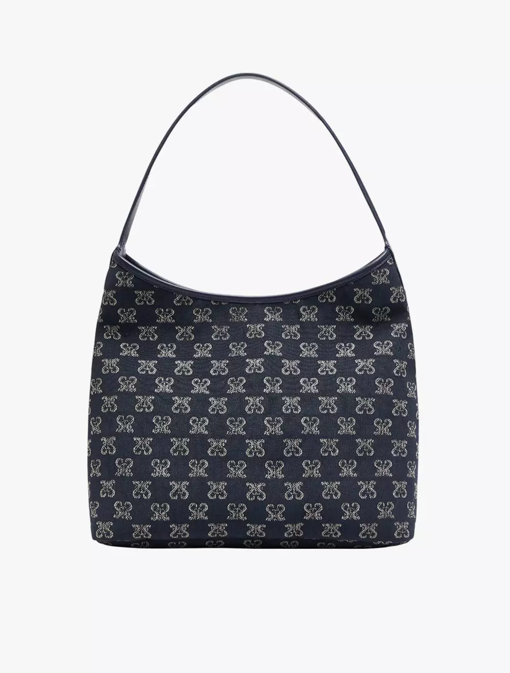 Staccato Women's GX195112W Shoulder Bags - Blue