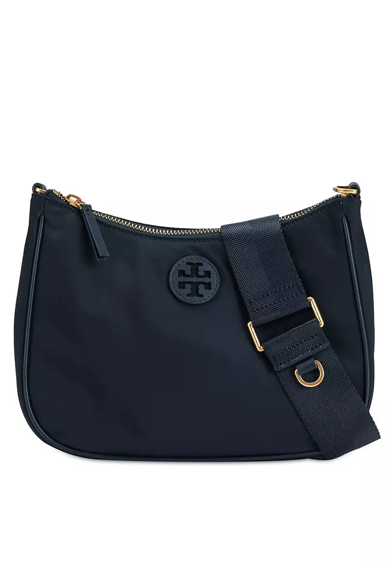 Buy TORY BURCH Hand Bags Online ZALORA Malaysia