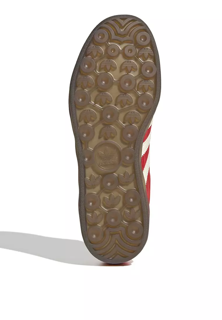 Gazelle Indoor Shoes