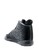 Precise black Precise Carlo T Sepatu Sneakers Pria - Hitam B6CE4SHA338FFCGS_3