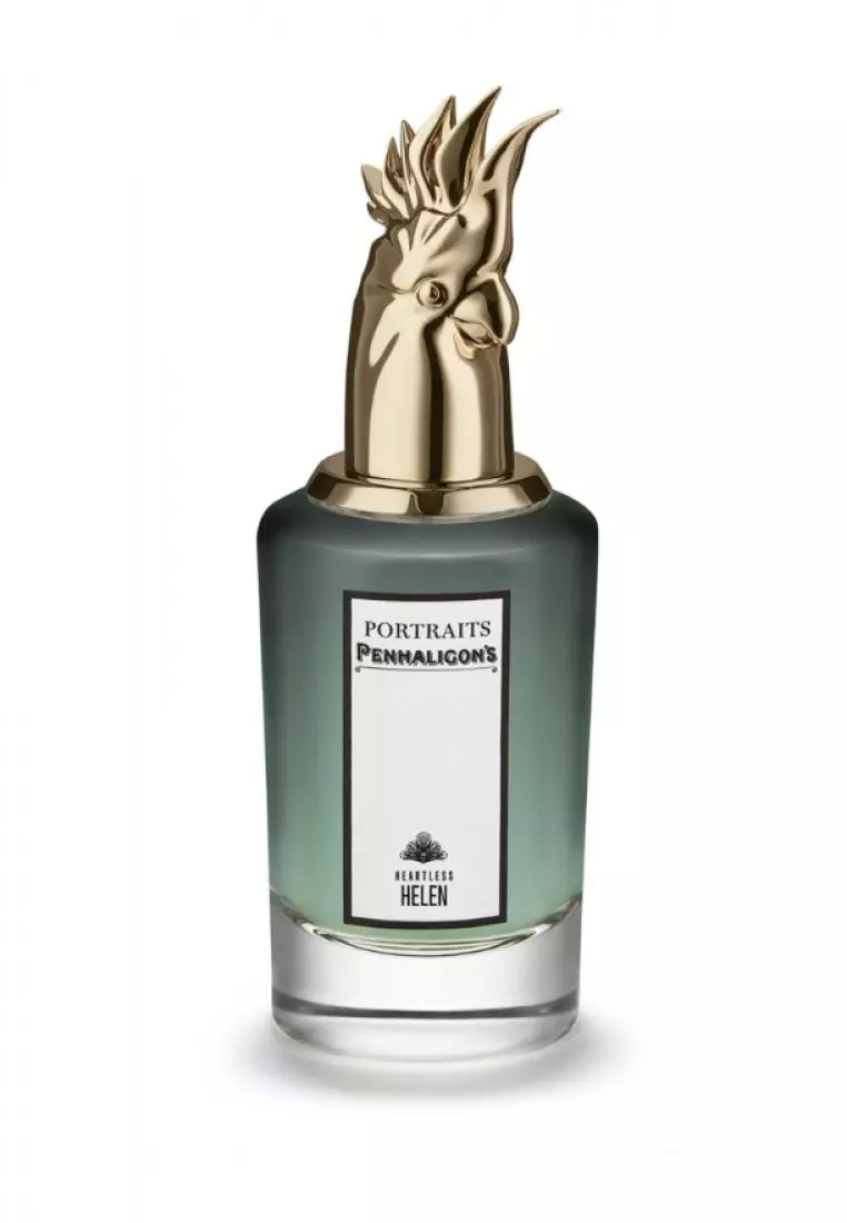 Buy Penhaligon's PENHALIGON'S Heartless Helen Eau de Parfum 75ml