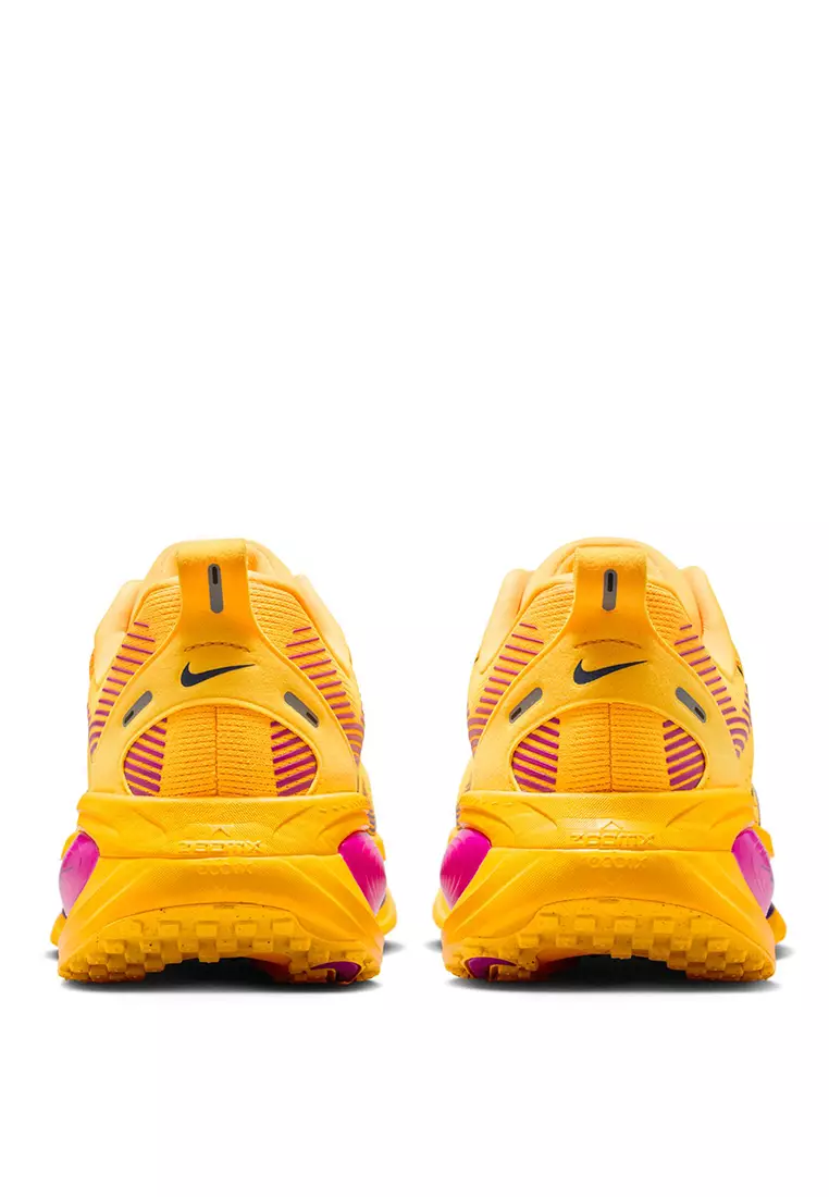 Vomero 18 Men's Road Running Shoes