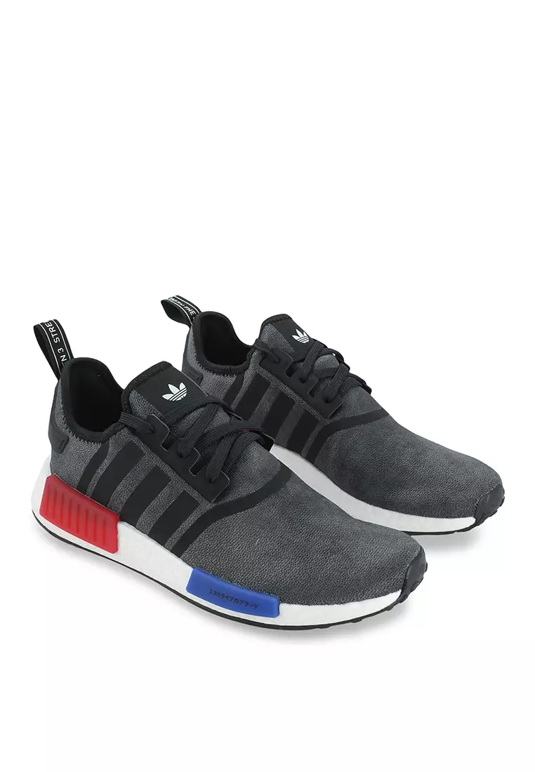 Nmd r1 outlet hong kong