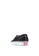 VANS black Core Classic Authentic Sneakers VA142SH60EHNMY_4