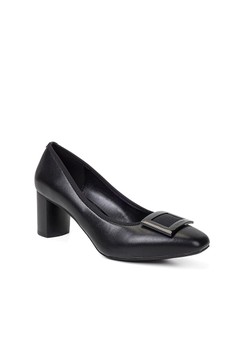 Jual Heels Everbest Wanita Original Zalora Indonesia