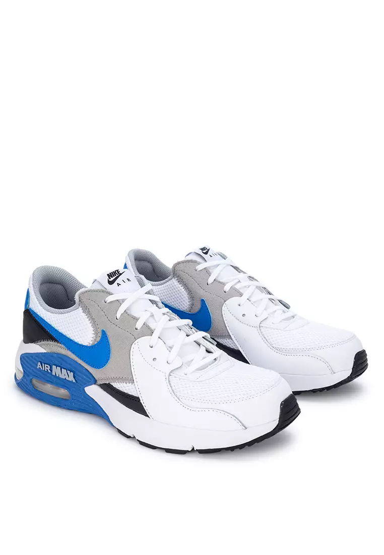 Air Max Excee