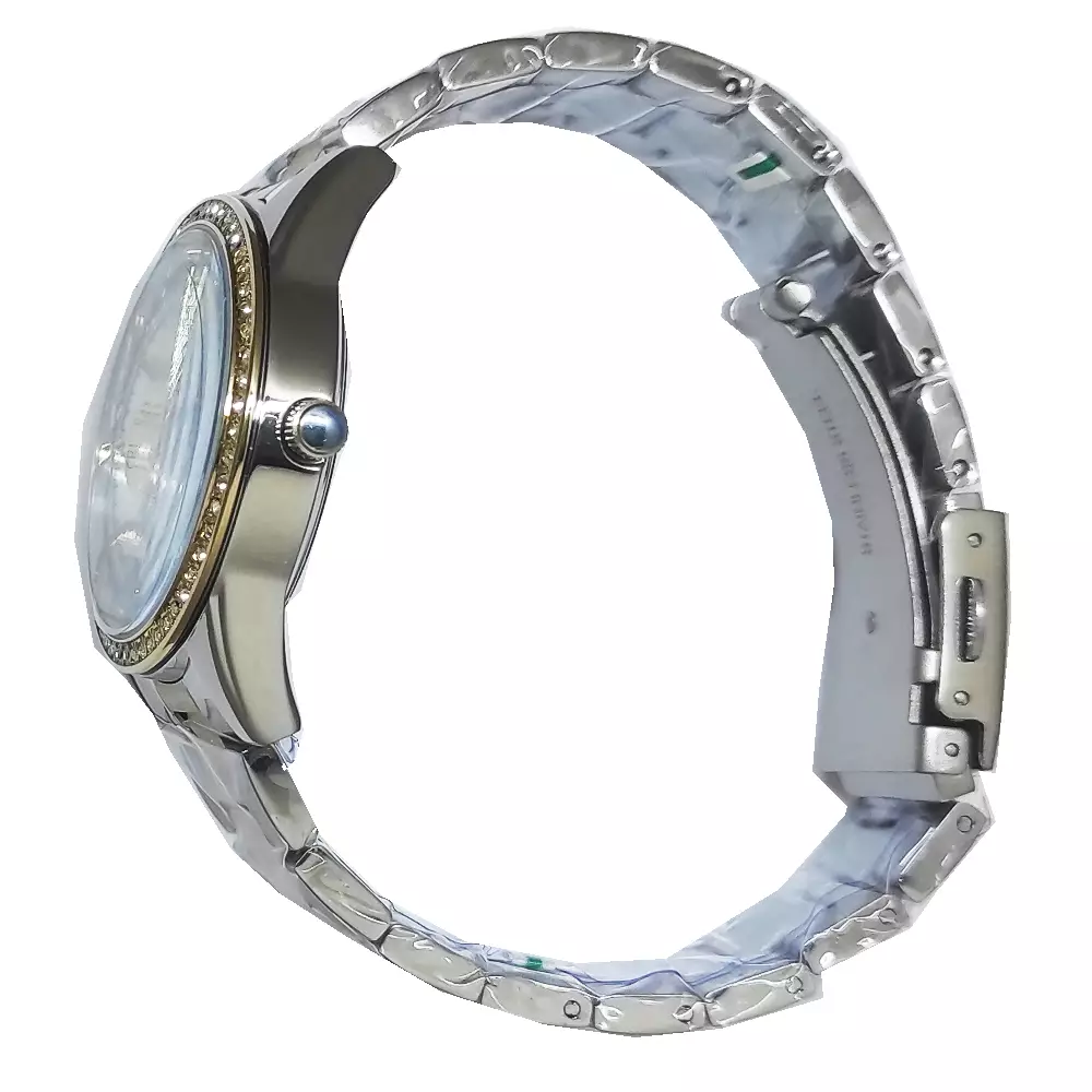 Slazenger Casual Women's Watches SLZ SL.09.6253.4.03