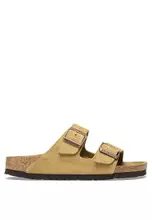 Desert Soil Latte Cream