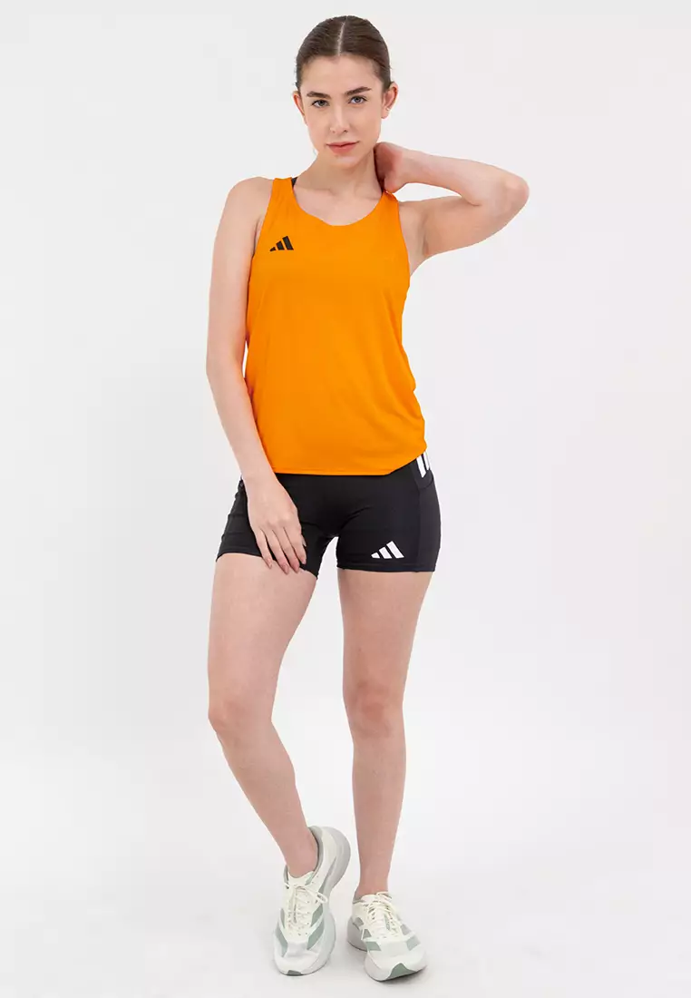 Adizero Essentials Running Tank Top