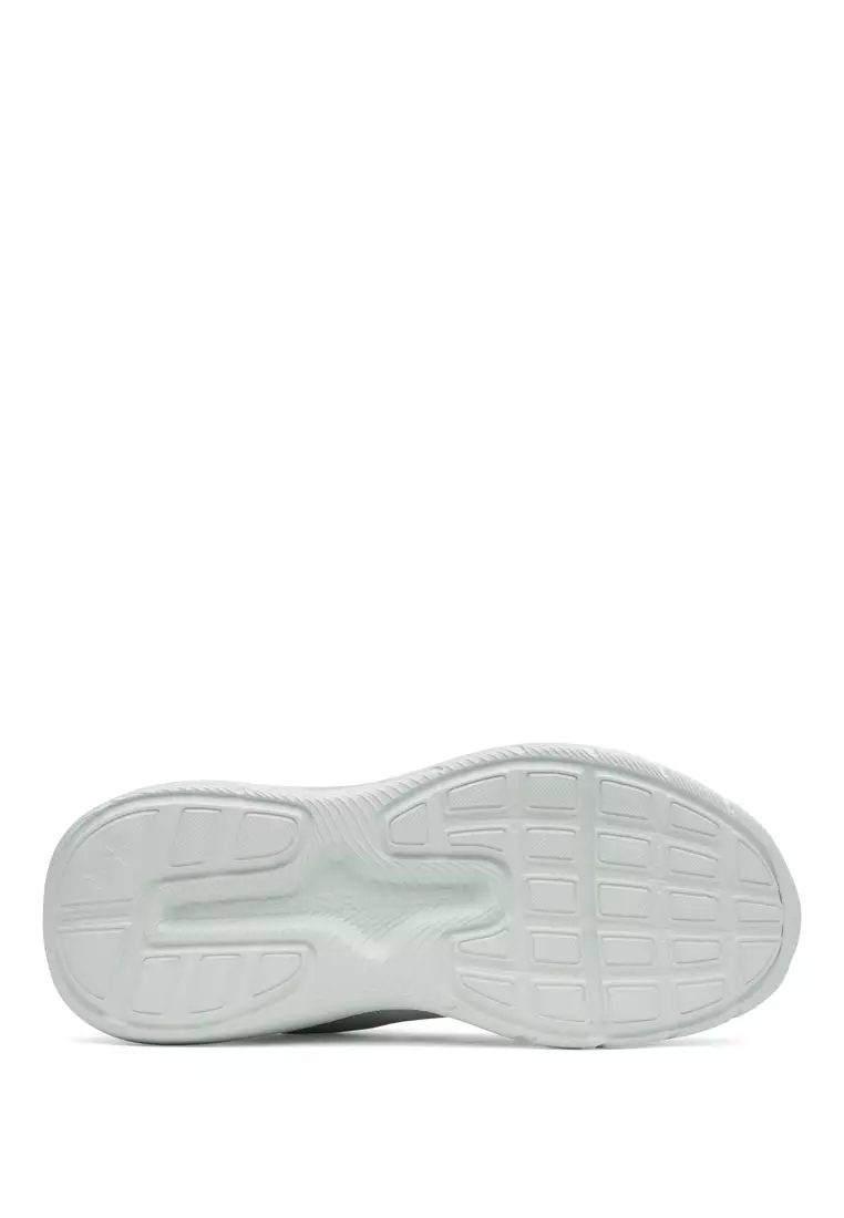 Phade RN 3 Women's Running Shoes