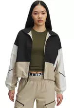 Black/City Khaki/Black