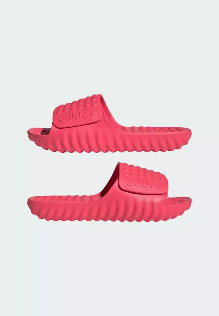 Lifestyle Adissage 360rec Slides Unisex Pink KJ2197