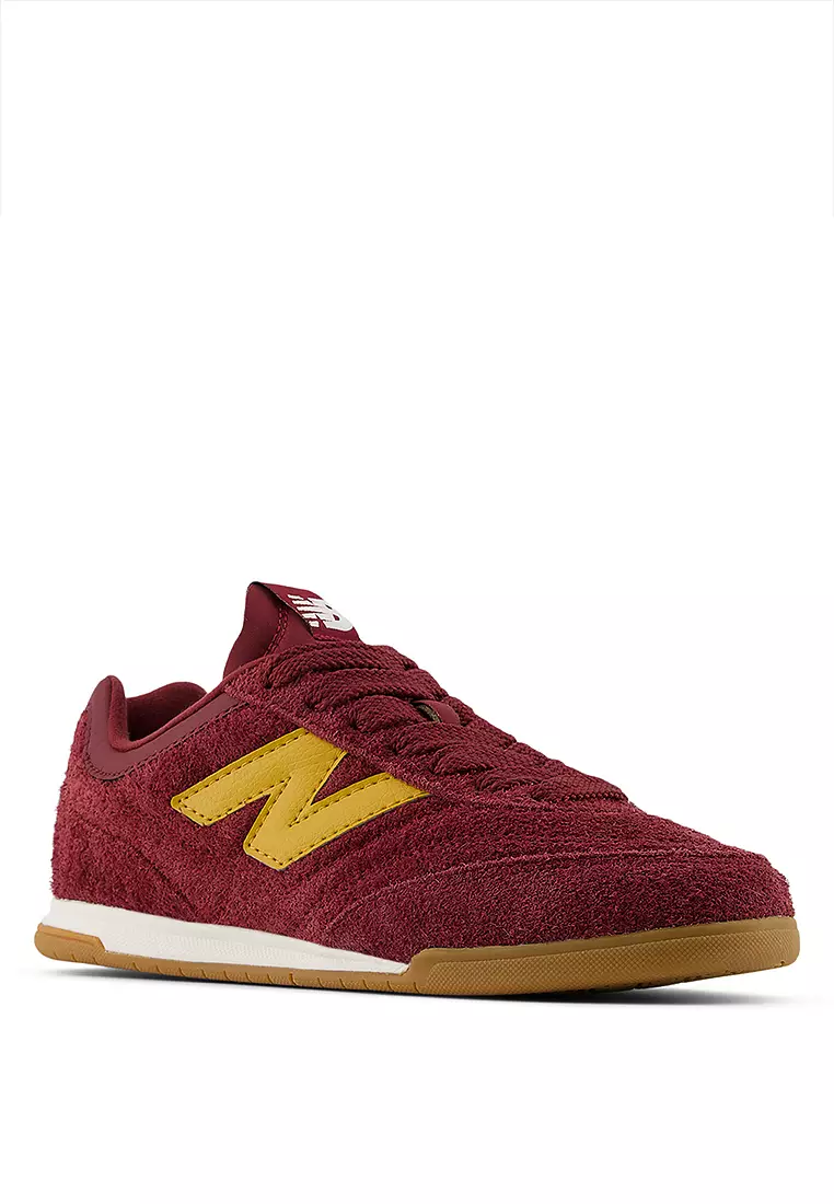 New balance shoes 1221 online