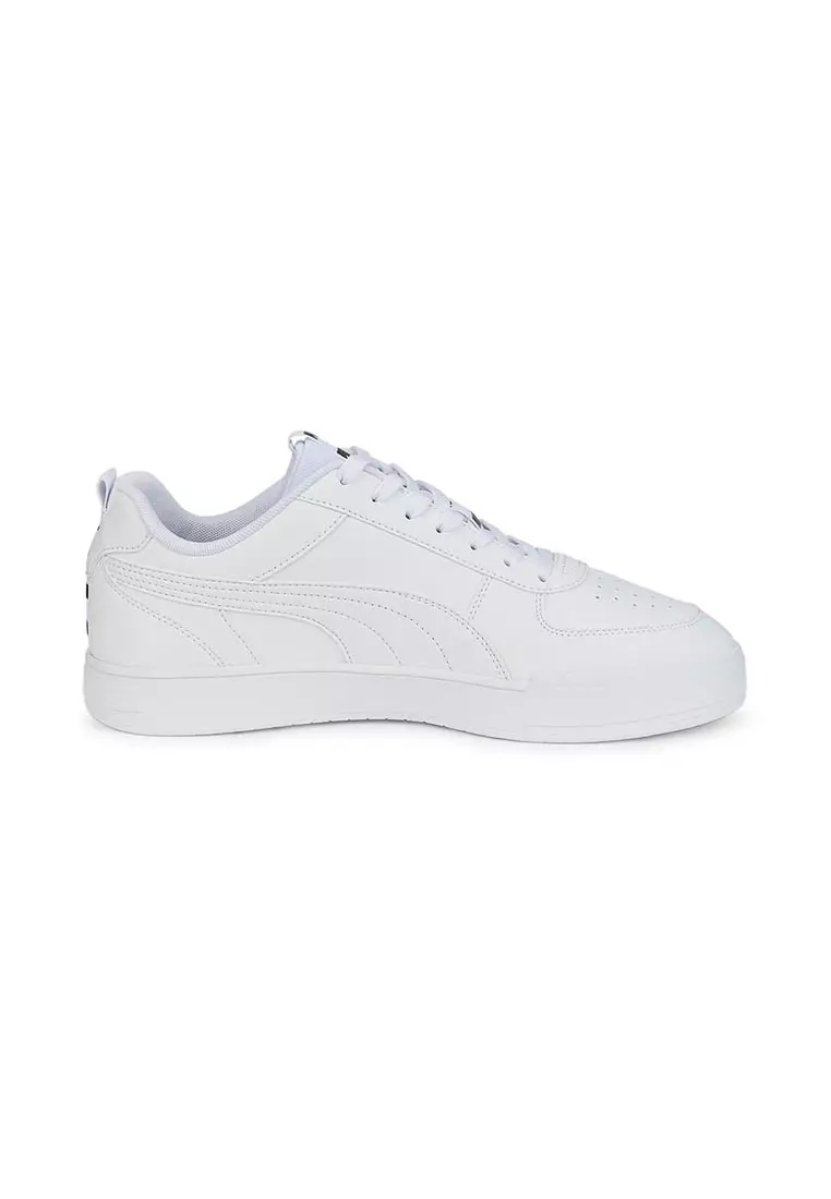 Puma Caven Tape