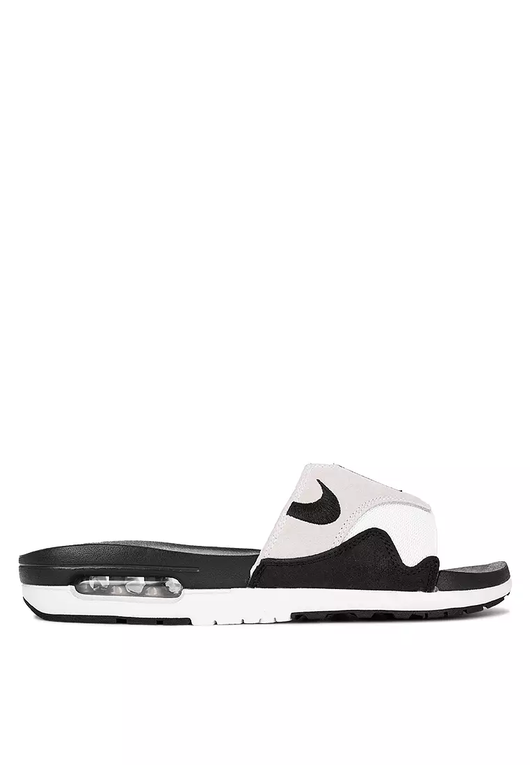 Buy Nike Air Max 1 2024 Online ZALORA Philippines   Nike 9694 8330503 2 