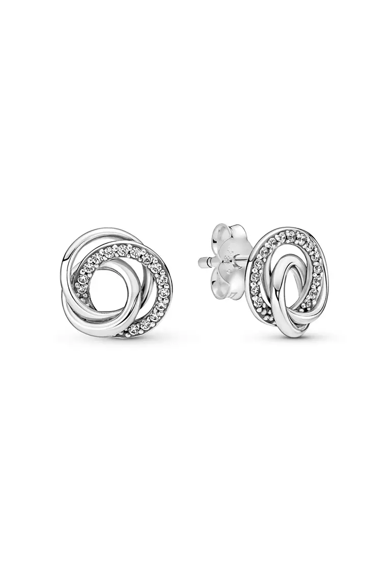 Pandora earrings ph sale