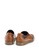 PAULMAY brown PAULMAY Rimini Casual Shoes E9379SH747E79FGS_4