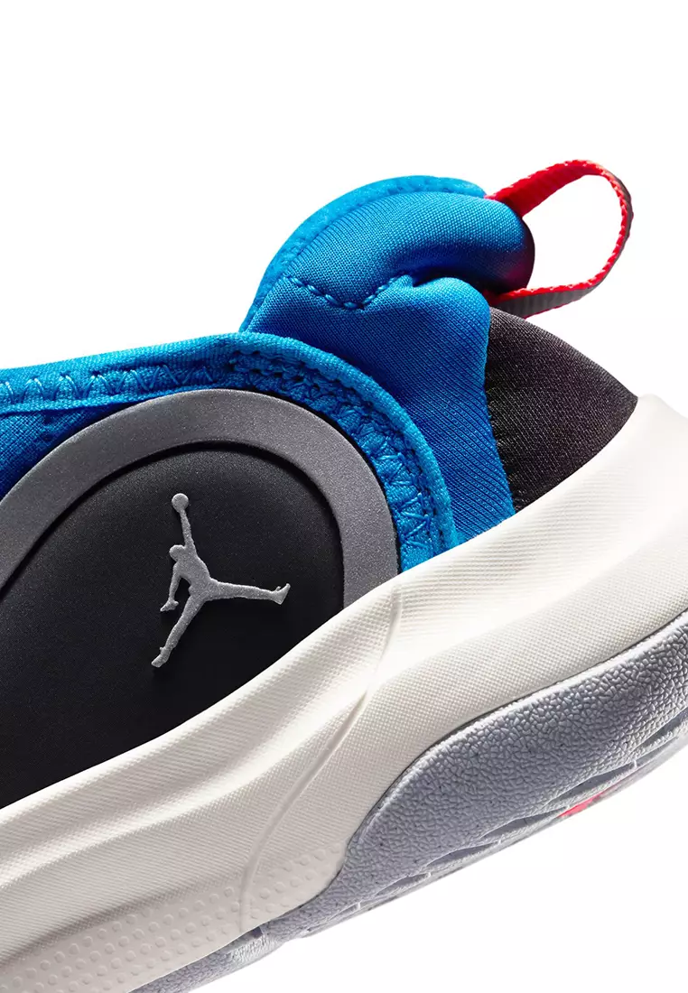 JORDAN 23/7.2 EASYON SE (GS)